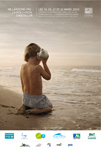 Initiatives Oceanes