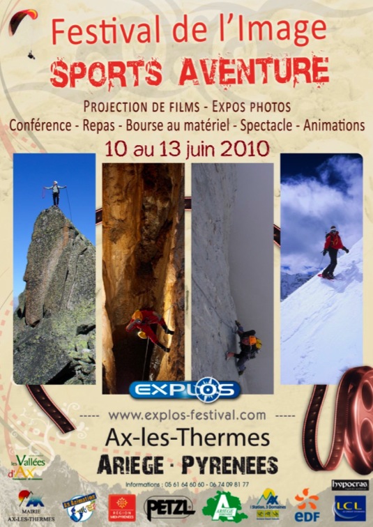 affiche_explos_2010