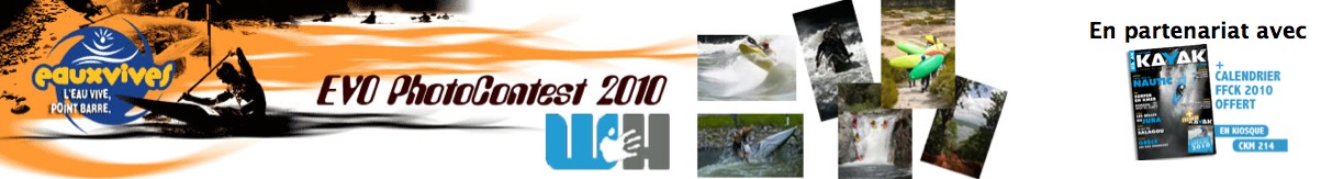 concours_photo_2010