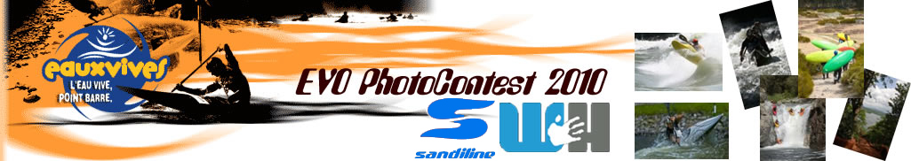 concours_photo_evo_2010
