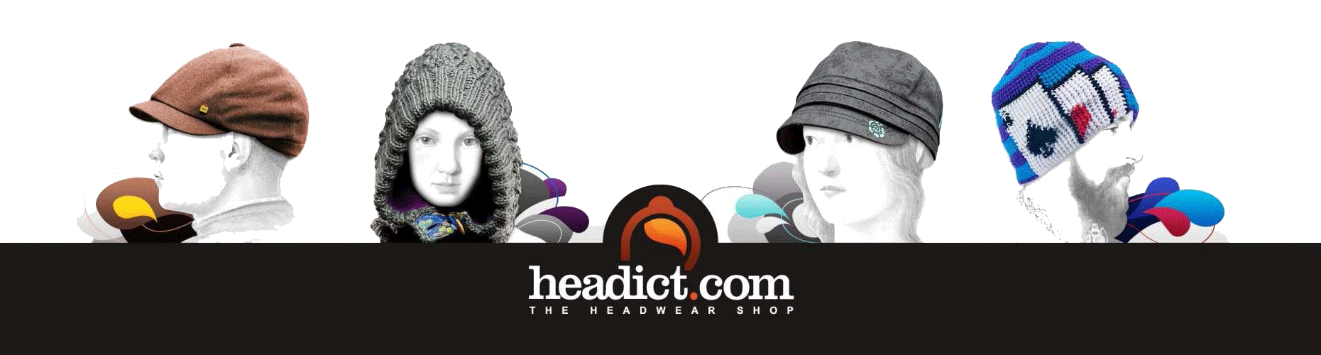 headict-2