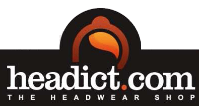 headict