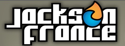 jackson_kayak_france_logo