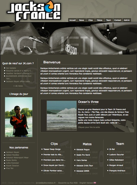 jk-fr-site