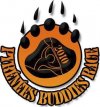logo_pbr