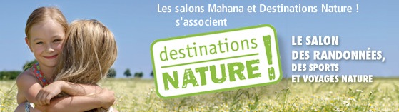 mahana-image_1