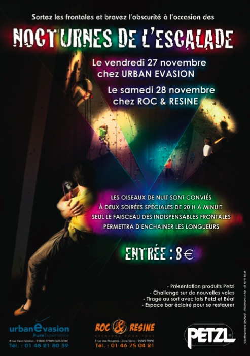 noctures_escalade