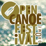 open_canoe_festival
