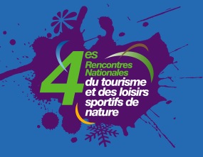 rencontre_du_tourisme