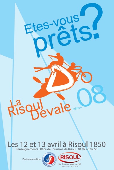 risouldeval