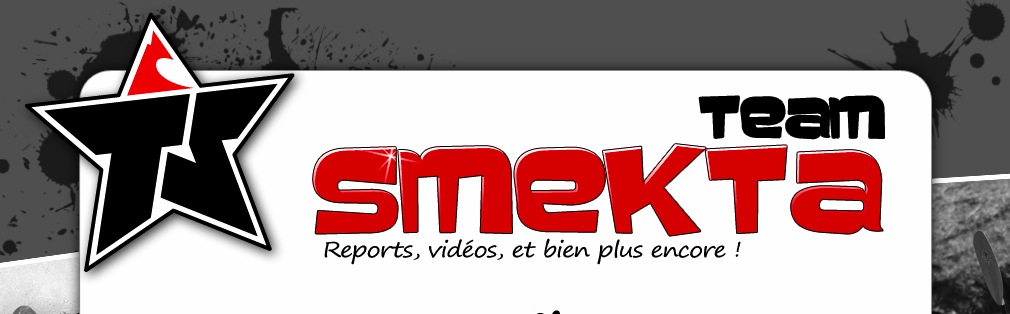 smekta_new