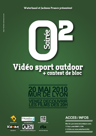 soire-affiche