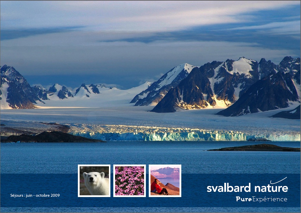 svalbard-nature-image_6