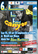 affiche-rif09-150x2001
