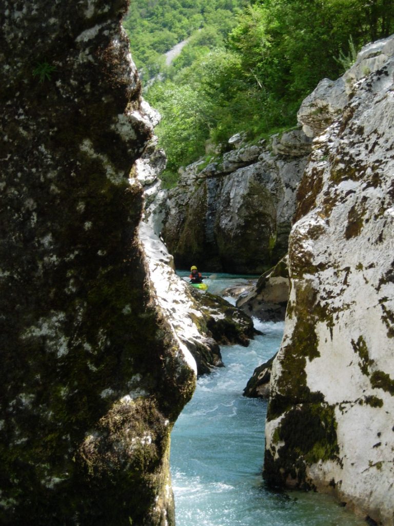 dscn1099