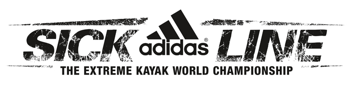 adidas_sickline_logo_rgb9