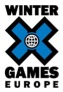 x-games