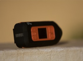 cam1