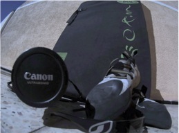 cam2
