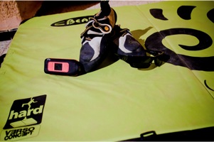 cam3