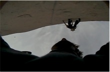 cam5
