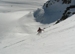 couloir_de_la_table
