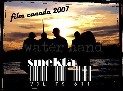 filmcanada