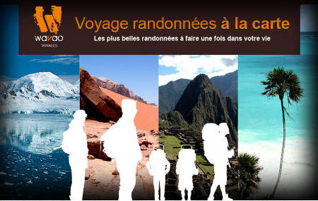 wavao_voyage